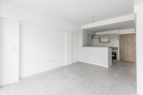 Imagen 9 de 28 de Departamento - Palermo