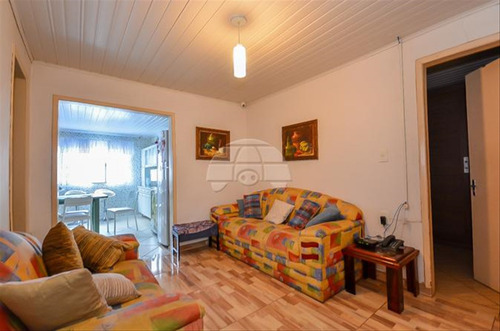 Imagem 4 de 21 de Terreno - Comercial/residencial - 927325