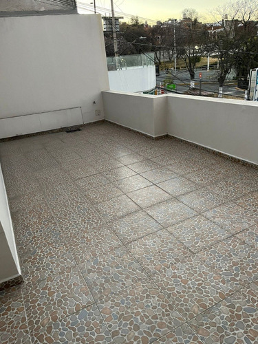 Imagen 19 de 26 de Casa En Renta Remodelada, En Excelente Ubicación