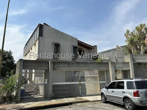 Casa En Venta - Mls #25-19456