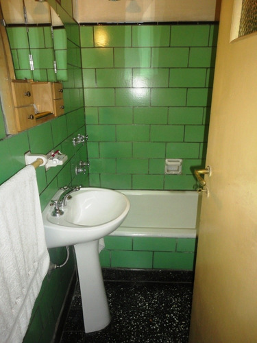 Imagen 8 de 13 de Casa En Venta En San Miguel