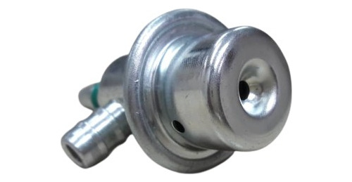 Regulador Presion Gasolina Aveo 04-15 Optra Dsing Limt #3299