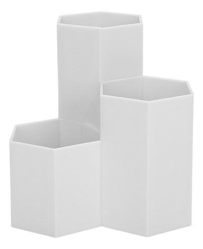 Soporte Para Guardar Brochas De Maquillaje, Pinzas Para Inje