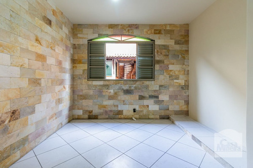 Imagem 4 de 15 de Casa À Venda No Jardim Riacho Das Pedras - Código 476017 - 476017