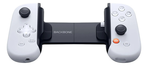 Control Backbone One Usb-c Playstation Android iPhone
