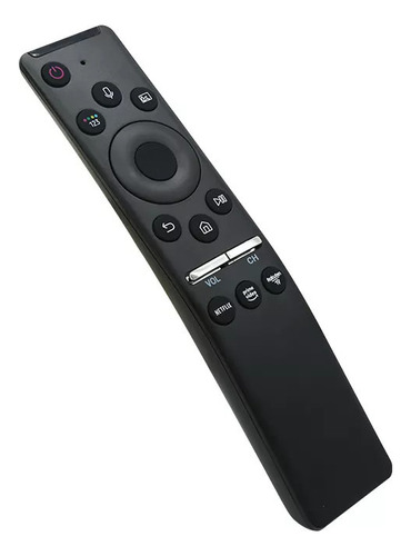 Control Remoto Para Pantalla Samsung Smart Tv