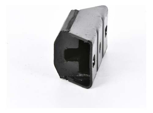 Soporte Transmisión Chevrolet Van G-20 1970-1982