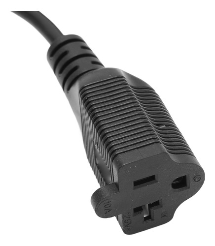 Cable De Alimentación Iec320 C20 A 515r 520r Hembra Y