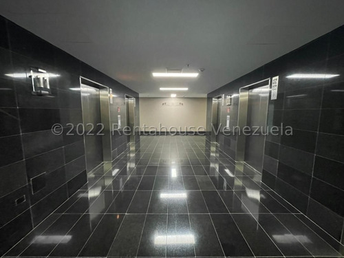 Imagen 3 de 12 de Oficina En Alquiler En Las Mercedes (mg) 58 424 280 09 21