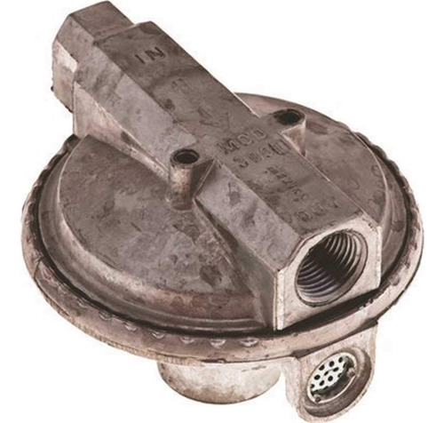 Nacional Marca Alternativa 1107 3 8 Npt Hembra Outlet Baja