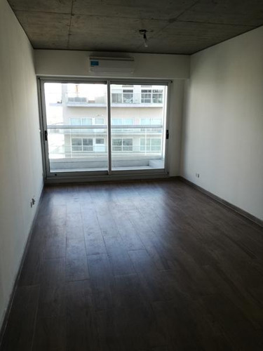 Palmera Olivos.venta.departamento.2 Ambientes.olivos