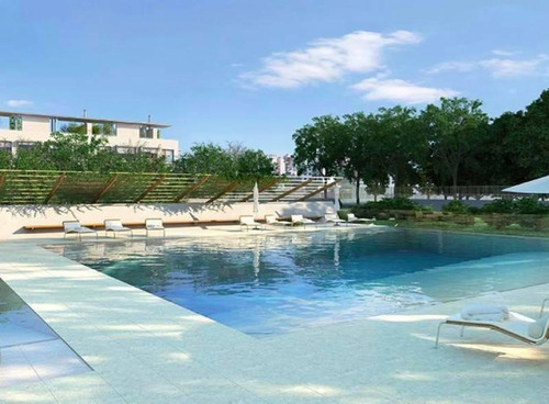 Venta Exclusivo Departamento Vista Rio