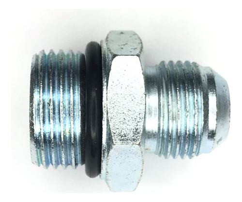 Acople An10 X An12 O´ring