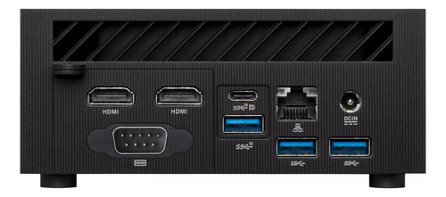 Mini Pc Asus Pn52 Ryzen 7 5800h Ssd 1tb 32gb W11h