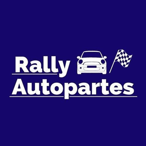 Par De Amortiguadores Delanteros Suzuki Swift 06-11 Kyb