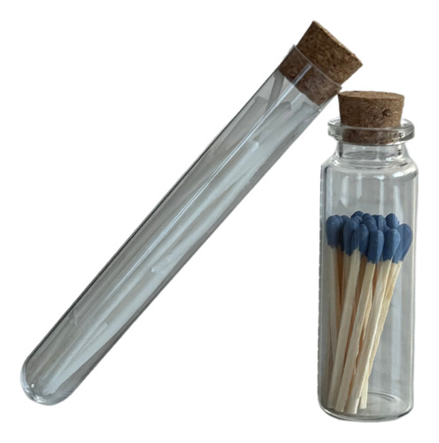 Sand Wax , Cera En Arena Para Crear Velas Decorativas