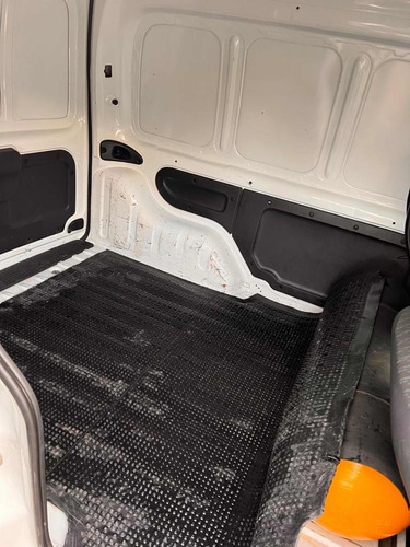 Renault Kangoo 1.6 Furgon Ph3 Confort 1plc