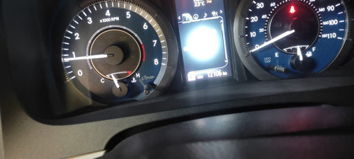 Imagen 7 de 8 de Toyota Sienna Xle 2019