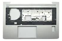 Comprar * Hp-soporte De Palmrest For Portátil Elitebook 840 G5 G6