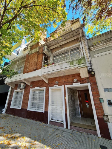 Imagen 1 de 24 de Departamento En Venta Ubicado En Villa Urquiza, Capital Federal
