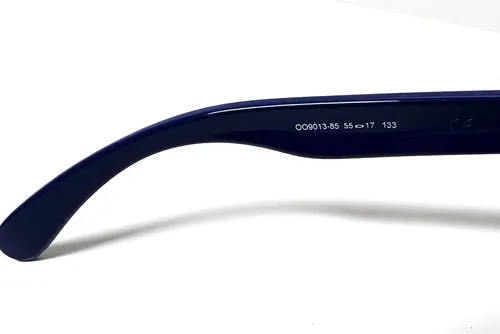 Oakley Frogskins Olympic Team Usa Limited Edition Original Oakley Frogskins Olympic Team Usa Limited Edition Original