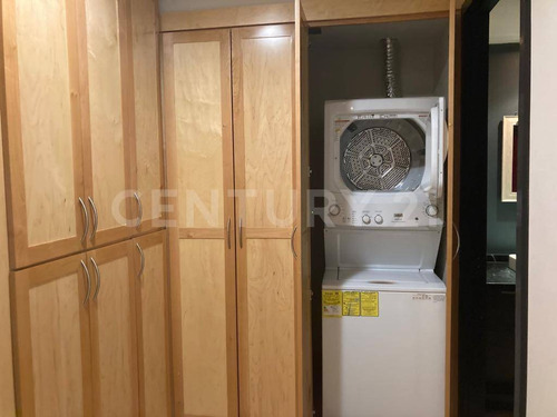 Imagen 13 de 18 de Departamento En Renta Distrito 1 Chihuahua