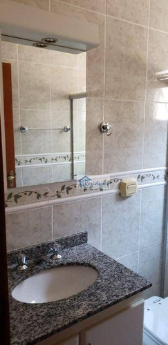 Casa Com 4 Dormitórios À Venda, 180 M² Por R$ 745.000 - Jardim Esplanada - Indaiatuba/sp - Ca0848