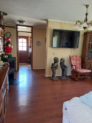 Imagen 6 de 13 de Venta De Propiedad Residencial Peñablanca