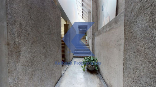 Local Comercial En Venta En Providencia