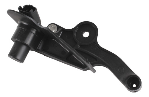 Sensor Ckp Para Peugeot 206 1.6l 2000