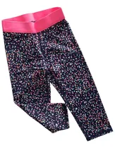Comprar Calza Niña 3\u002F4 Capri Sport Gap Licra 6 Años