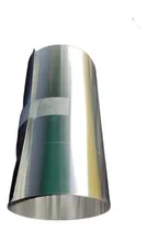 Comprar Aluminio Para Fabricar Bobinas De Parlantes