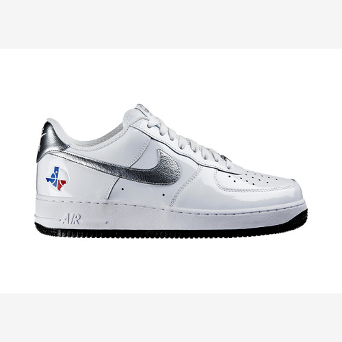 Zapatillas Nike Air Force 1 Low All-star 315122-120   