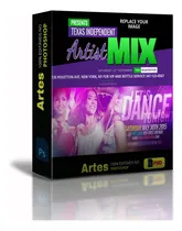 Comprar Pack 221 Artes De Capas Para Redes Sociais Photoshop