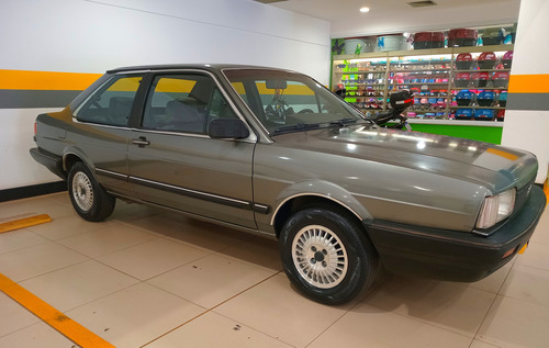 Volkswagen Santana 1.8 C 2P