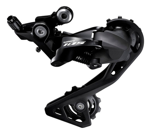 Cambio Shimano 105 11 Velocidades Rd-7000-ss