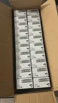 Comprar Caja Minidisc 100 Piezas