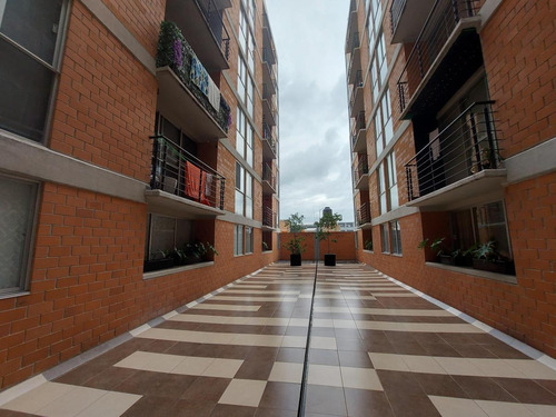 Centlapatl 178, Depto. 307, Pueblo De San Martín Xochinahuac, Azcapotzalco, Cdmx / Cm1-ru 134
