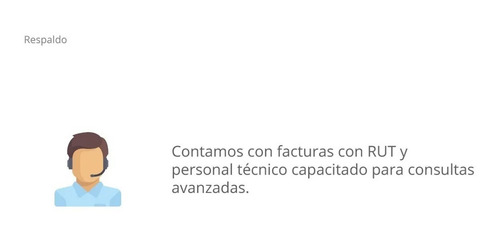 Imagen 7 de 7 de Sensor De Temperatura / Humedad Am2315