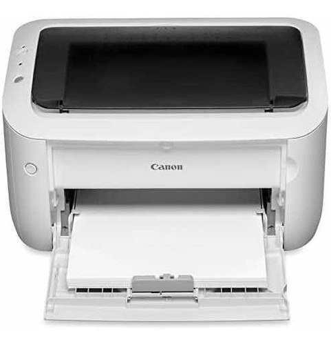 Impresora Canon Lbp6030 Lbp6030w Toner Económico Wifi