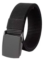 Comprar Correa Táctica Cinturón Militar Ajustable Correa Reata Co511