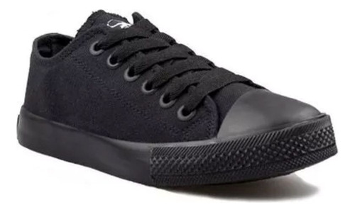 Zapatillas Jaguar Urbanas Art. 8074 - Del 34 Al 40
