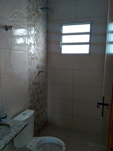 Imagem 5 de 15 de Apartamento - Vila Sao Francisco (zona Leste) - Ref: 3430 - V-3430