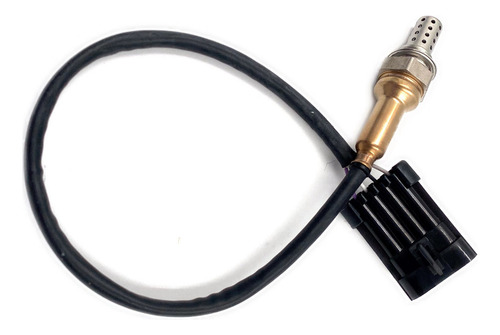 Sensor De Oxigênio Chery Qq Jac J2 1.1/2.0 28
