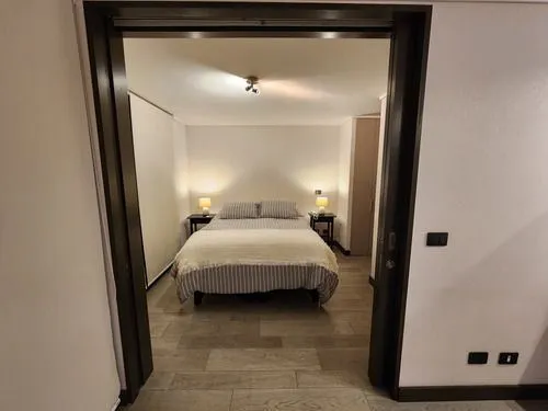 Departamento En Arriendo En Las Condes