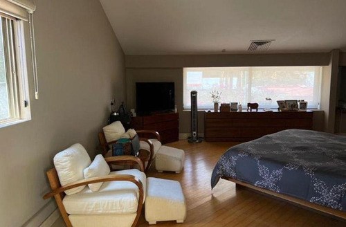Imagen 24 de 26 de Casa En Venta Jardines Del Pedregal Con Jardín