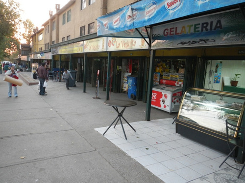 Directo Dueño, Sin Comisión, San Luis De Macul