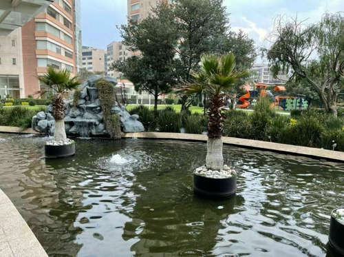 Imagen 10 de 15 de Espectacular Depto En Reforma Laureles