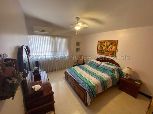 Imagen 5 de 6 de Casa En Venta Urb. Santa Marta # 21-26161