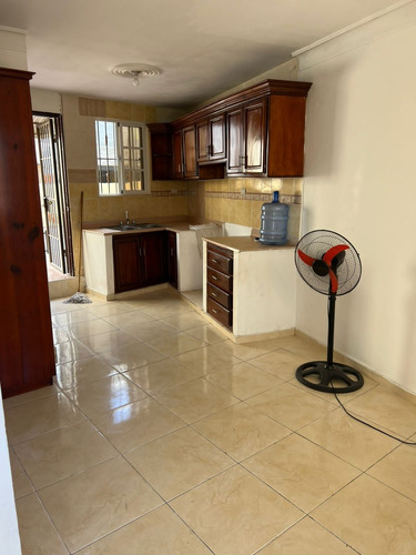 Venta De Casa En Buenas Vistas Primera